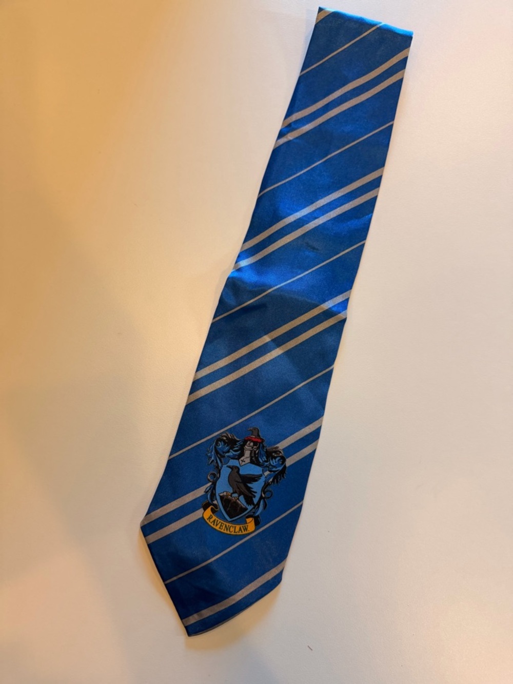 Ravenclaw Costume / Cosplay Tie